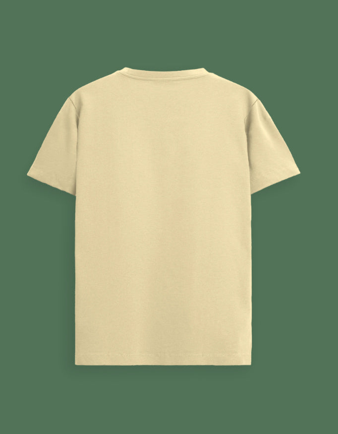 Back_2_c_51.jpg