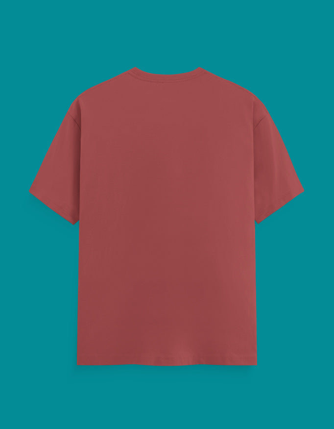 Back_2_c_52.jpg