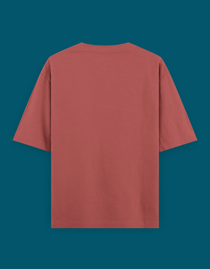 Back_2_c_52.jpg