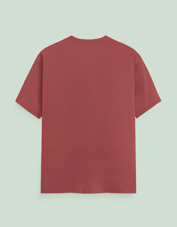 Back_2_c_52.jpg