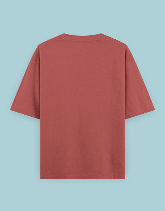 Back_2_c_52.jpg