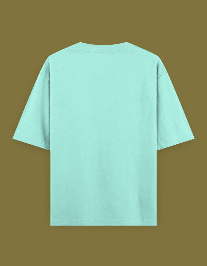 Back_2_c_53.jpg