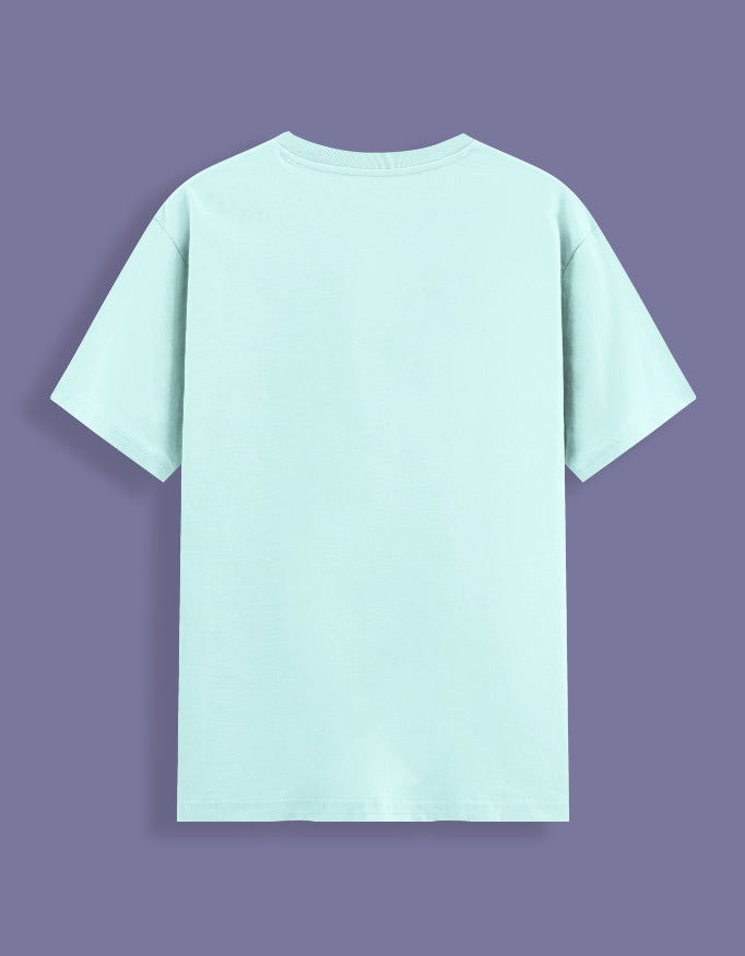 Back_2_c_53.jpg