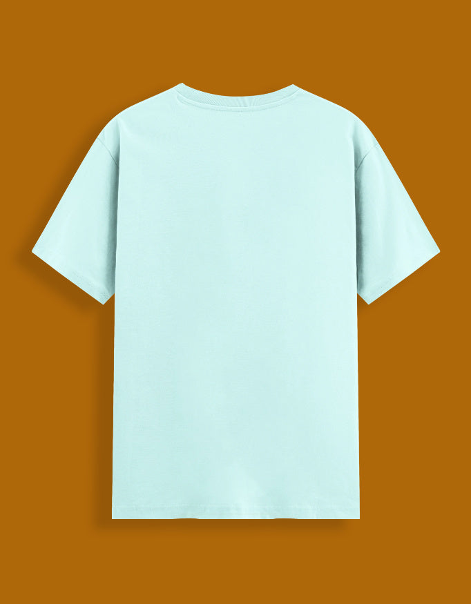 Back_2_c_53.jpg