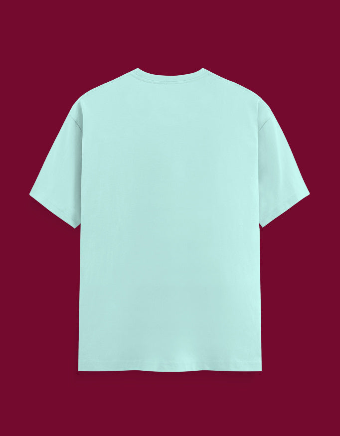 Back_2_c_53.jpg