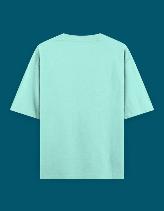 Back_2_c_53.jpg