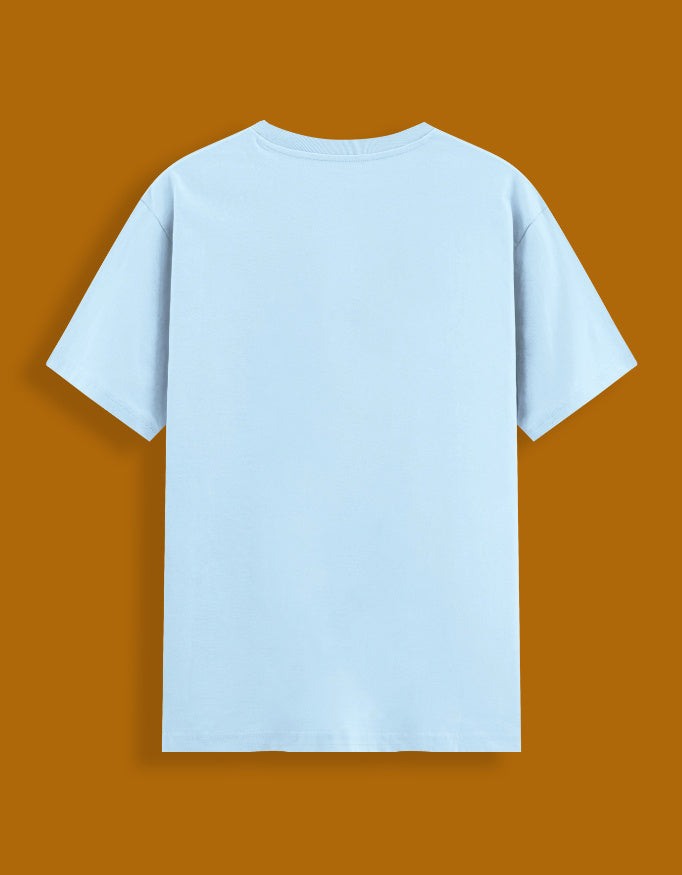 Back_2_c_54.jpg