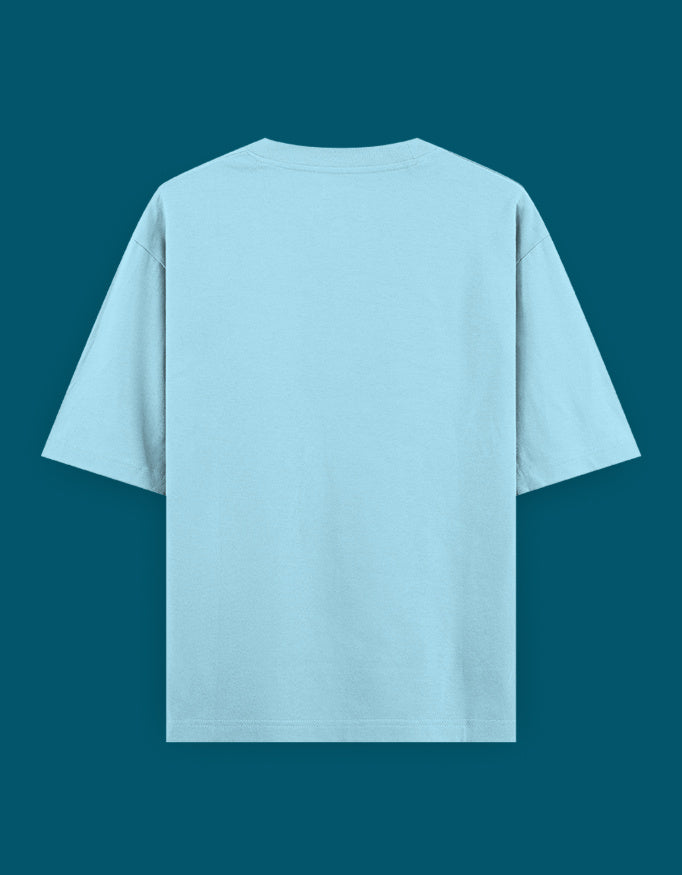 Back_2_c_54.jpg