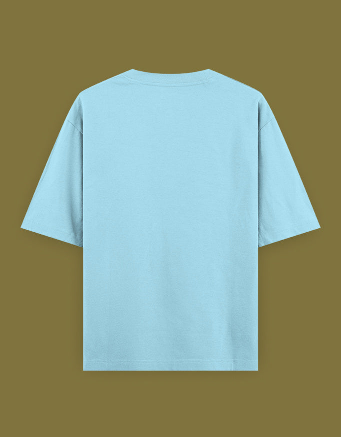Back_2_c_54.jpg