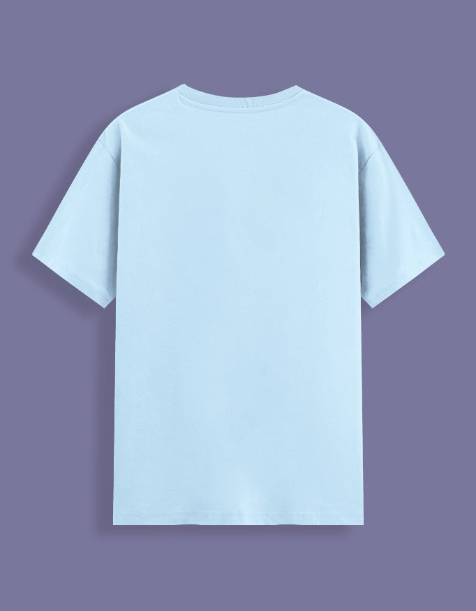 Back_2_c_54.jpg
