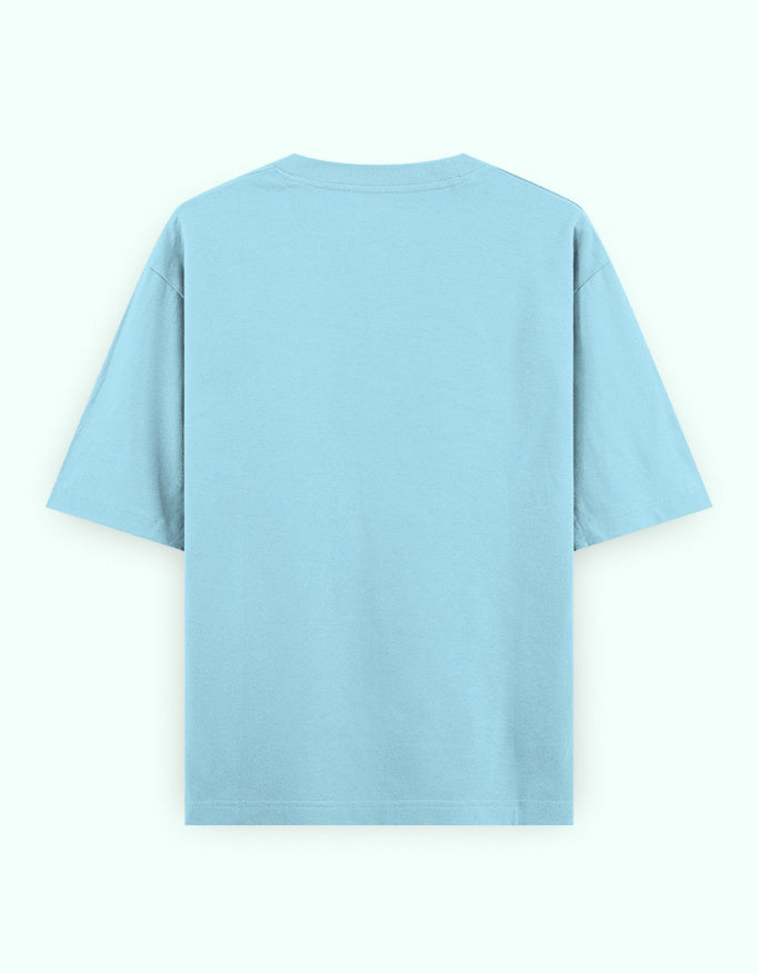 Back_2_c_54.jpg
