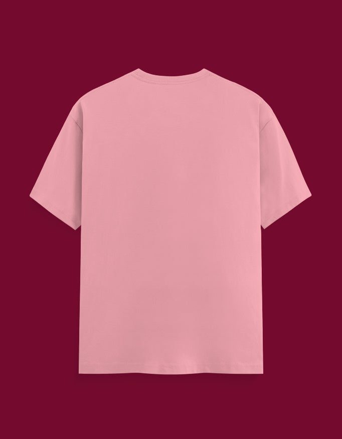 Back_2_c_56.jpg