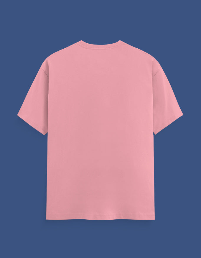 Color_Flamingo
