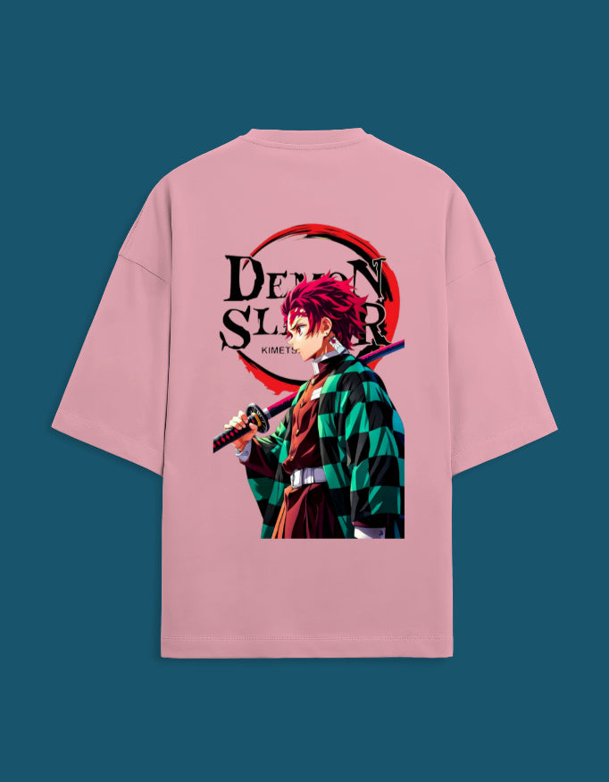 Color_Flamingo