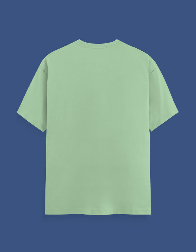 Color_Jade