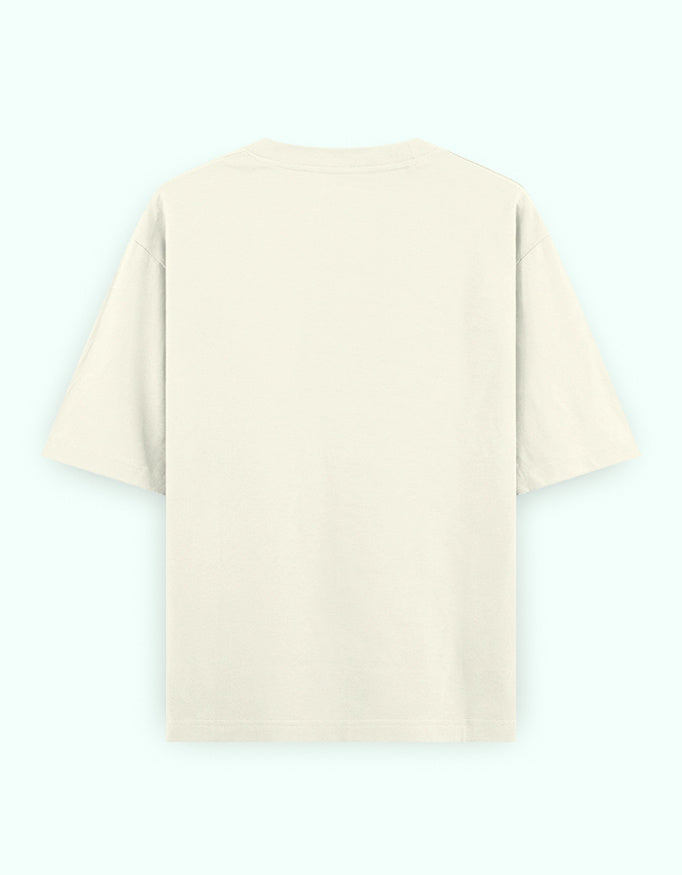 Back_2_c_61.jpg