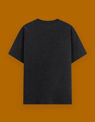 Back_2_c_62.jpg