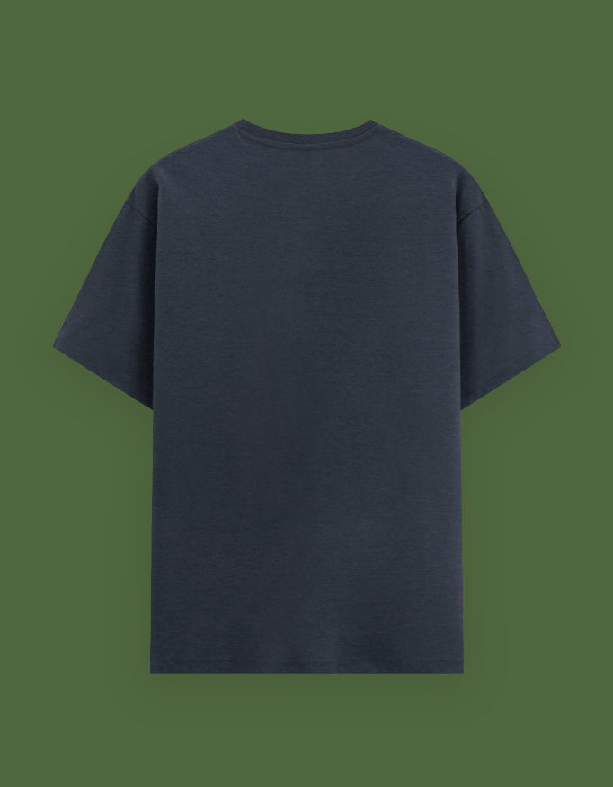 Back_2_c_63.jpg