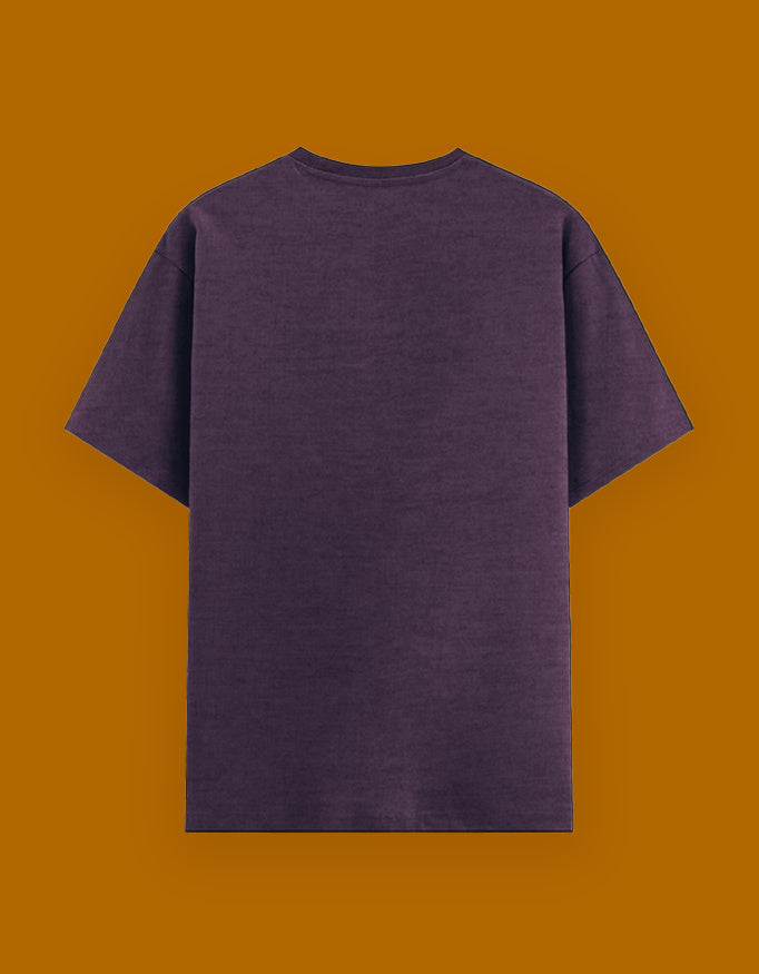 Back_2_c_64.jpg