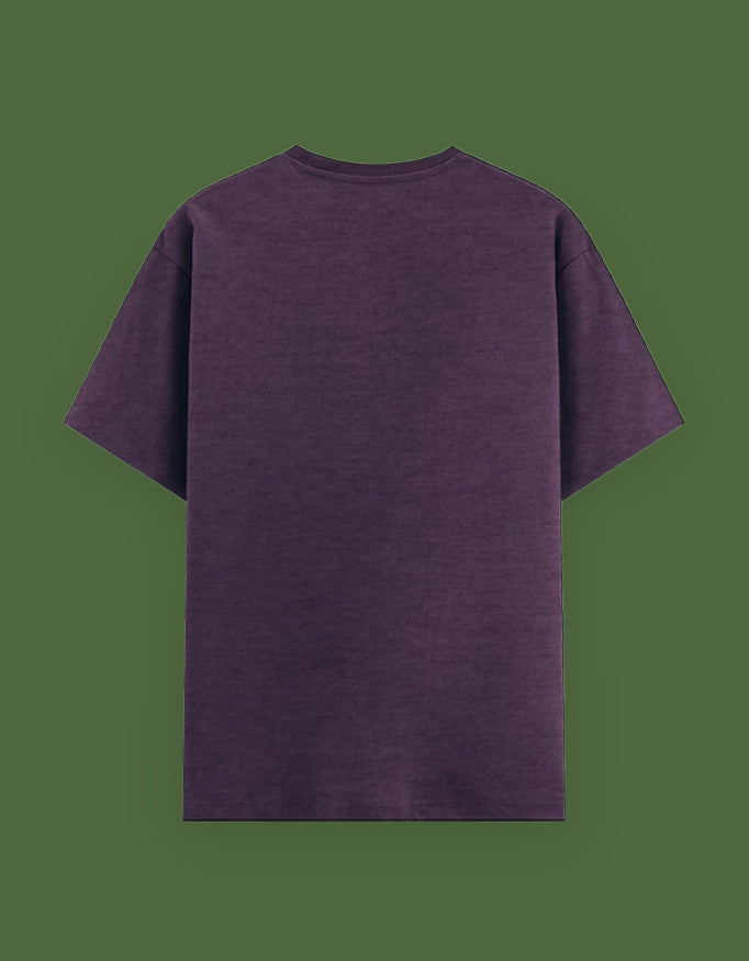 Back_2_c_64.jpg