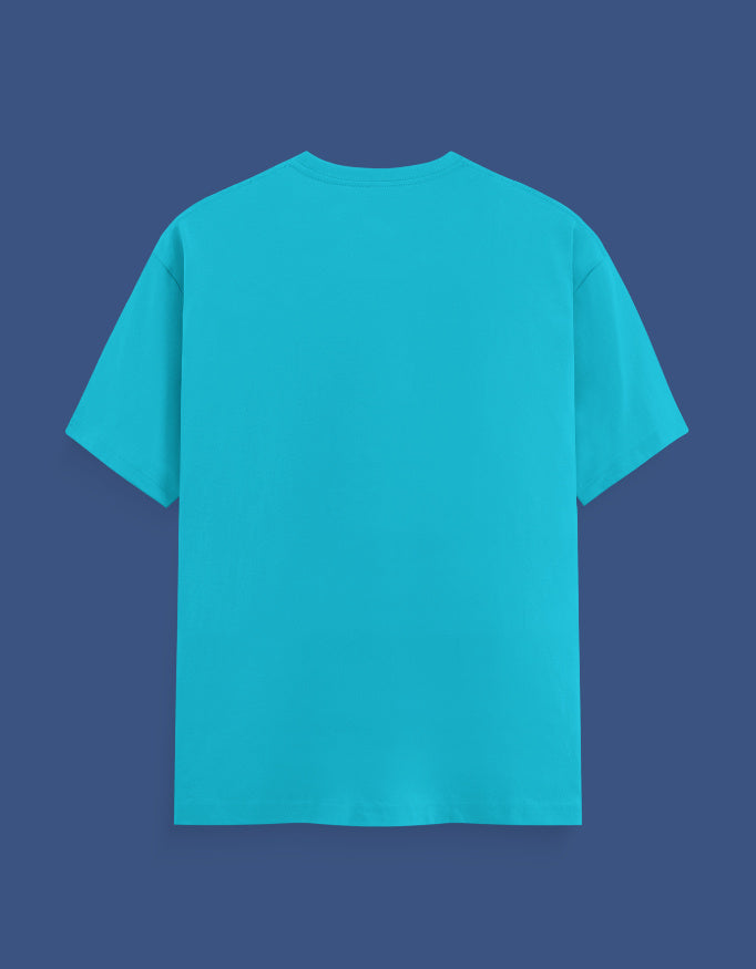 Color_SkyBlue