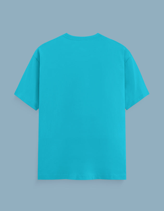 Back_2_c_6.jpg
