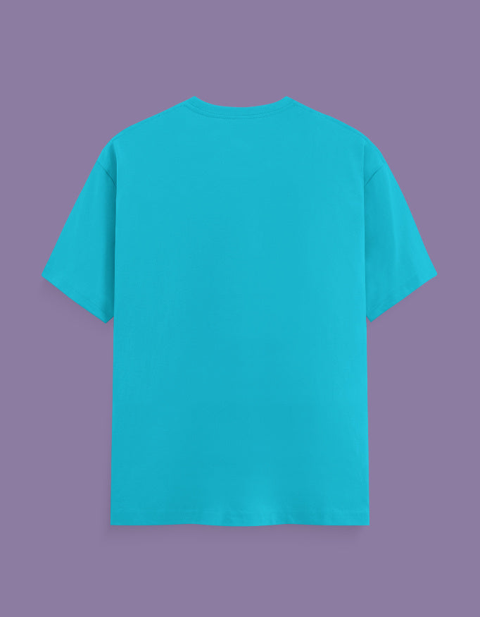 Back_2_c_6.jpg