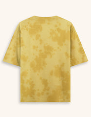 Back_2_c_7.jpg