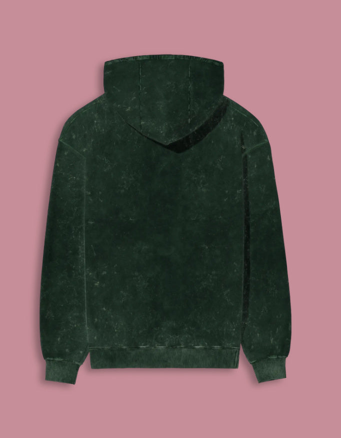 Color_BottleGreen