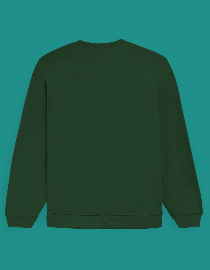 Color_BottleGreen