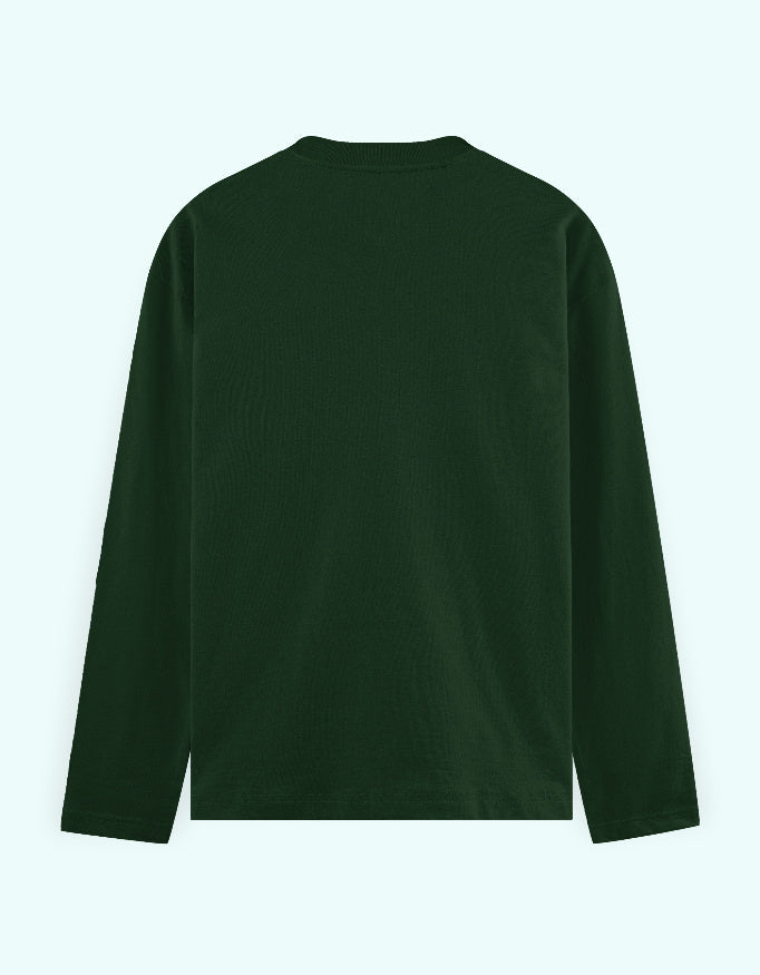 Back_2_c_8.jpg