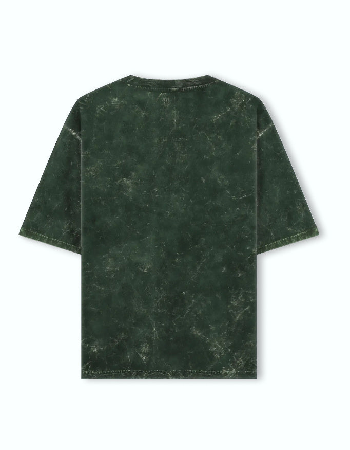 Back_2_c_8.jpg