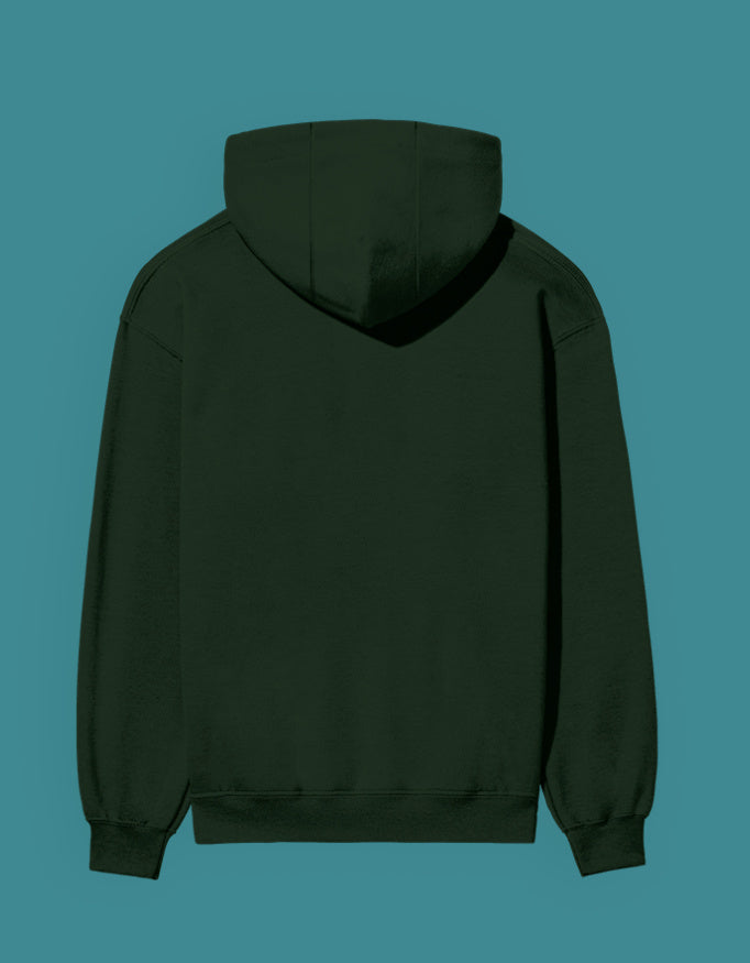 Color_BottleGreen