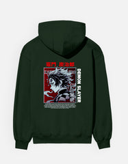 Back_2_c_8.jpg