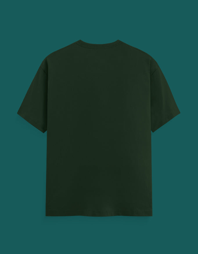 Back_2_c_8.jpg