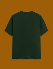 Back_2_c_8.jpg