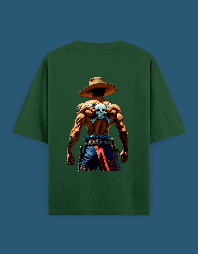 Back_2_c_8.jpg