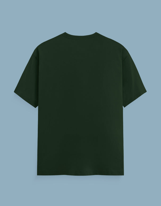 Back_2_c_8.jpg