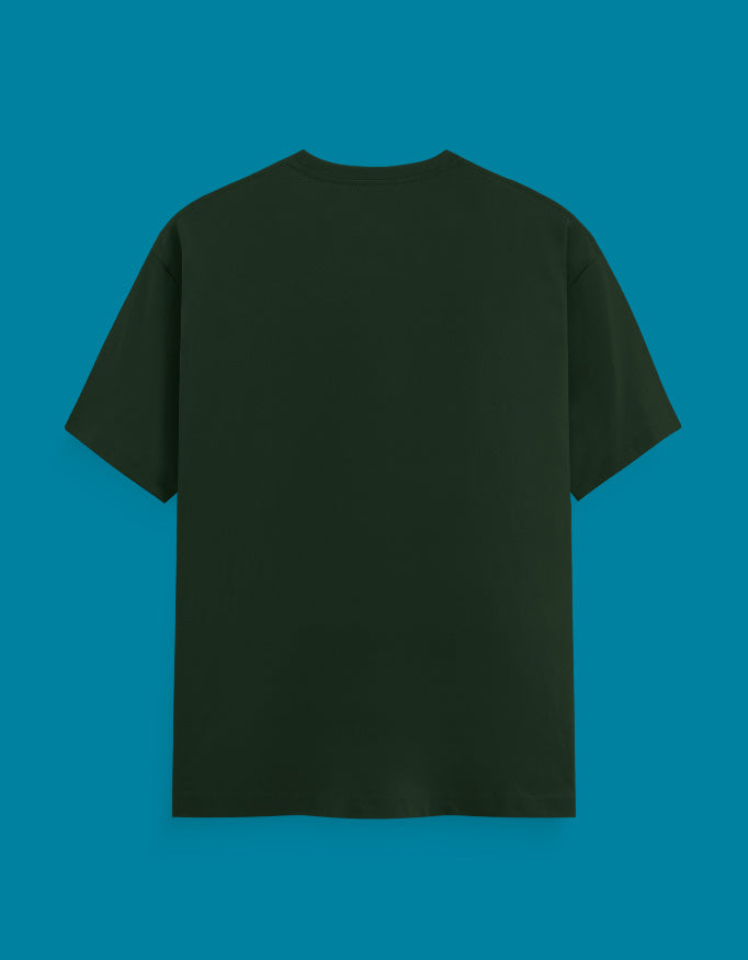 Color_BottleGreen