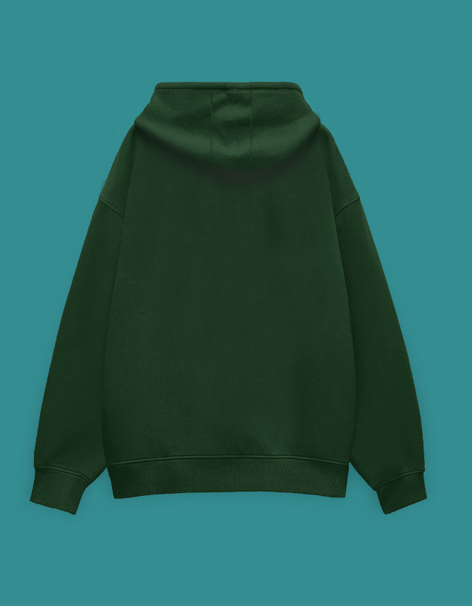 Color_BottleGreen