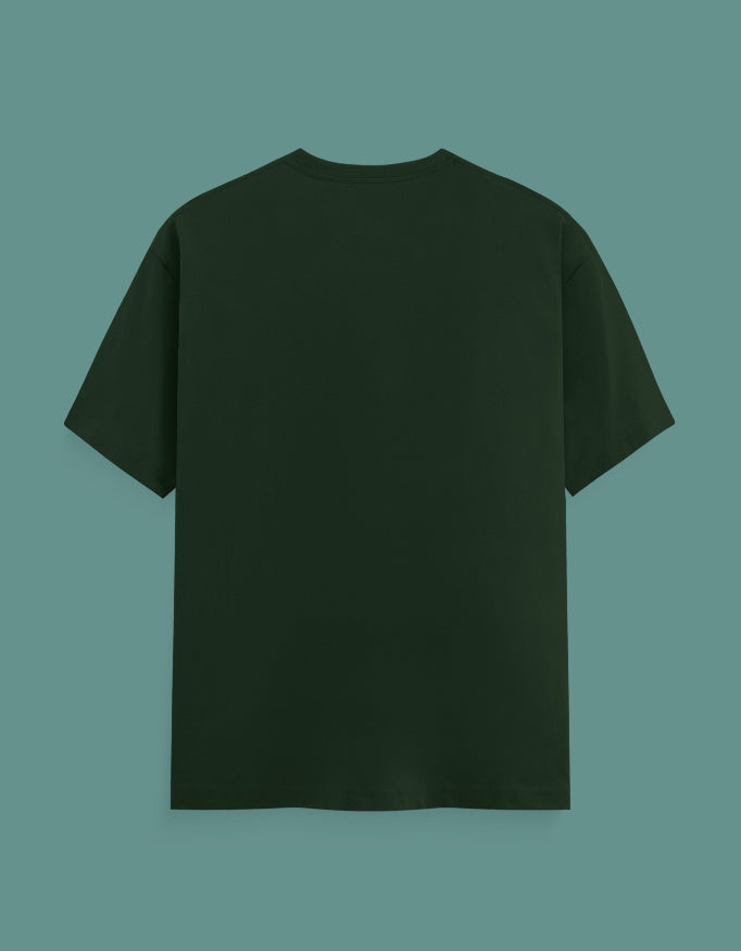 Back_2_c_8.jpg