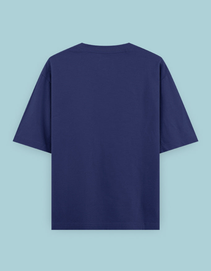 Back_2_c_9.jpg