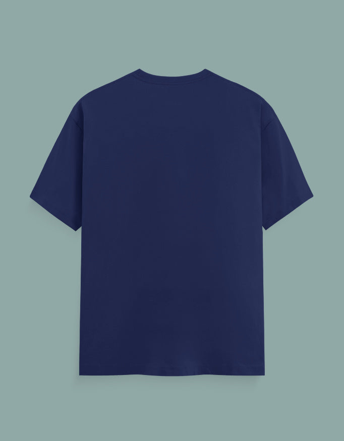 Back_2_c_9.jpg