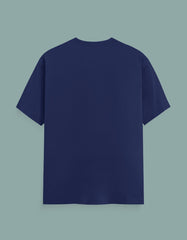Back_2_c_9.jpg