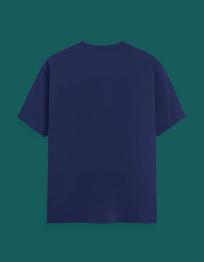 Back_2_c_9.jpg