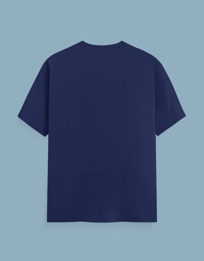 Back_2_c_9.jpg