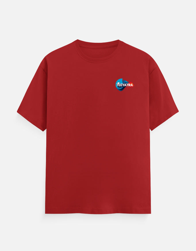 Front_1_c_10.jpg