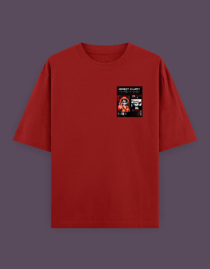 Front_1_c_10.jpg