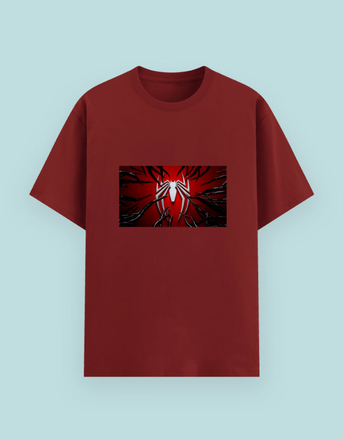 Front_1_c_10.jpg