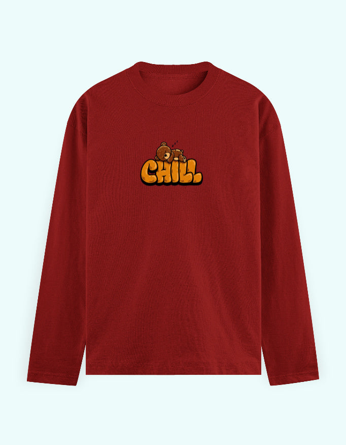 Front_1_c_10.jpg